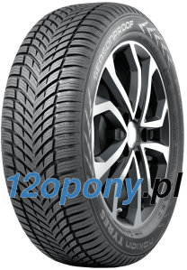 Nokian Seasonproof
