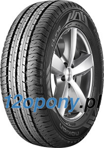 Nokian cLine Cargo