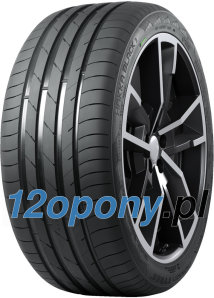 Nokian Hakka Black 3