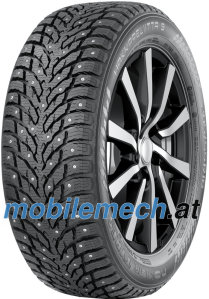 Nokian Hakkapeliitta 9