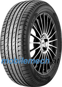 Nokian iLine
