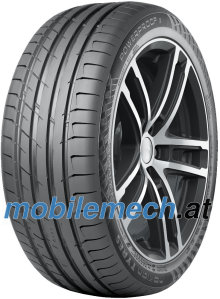 Nokian&nbsp;Powerproof 2
