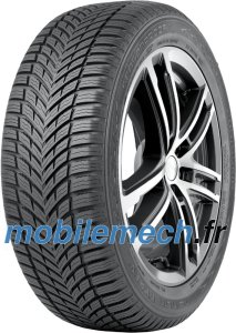 Nokian&nbsp;Seasonproof 1