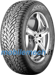 Nokian WR SUV 4
