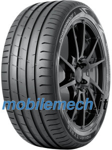 Nokian&nbsp;Powerproof 1