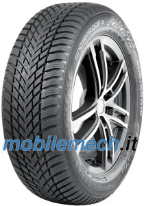 Nokian Snowproof 2