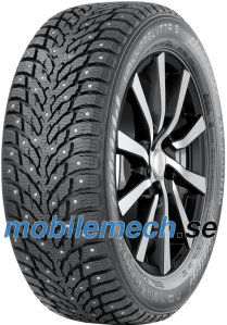 Nokian Hakkapeliitta 9