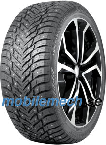 Nokian Hakkapeliitta 10 EV