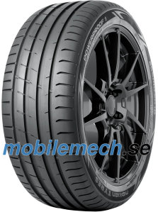 Nokian Powerproof 1