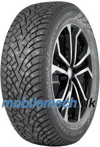 Nokian Hakkapeliitta 01