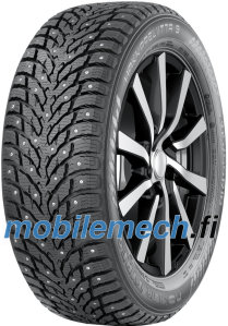 Nokian Hakkapeliitta 9