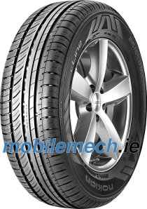 Nokian&nbsp;cLine Van