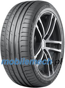 Nokian Powerproof 2