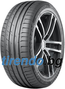 Nokian Powerproof 2