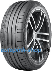 Nokian Powerproof 2
