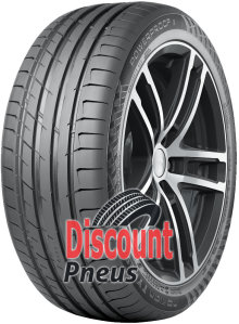 Nokian Powerproof 2