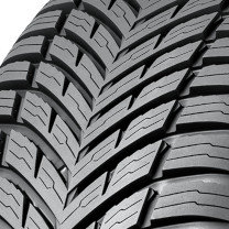 Nokian Seasonproof