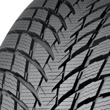 Nokian WR Snowproof P