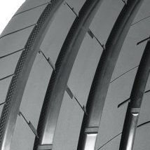 Nokian Hakka Black 3