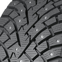 Nokian Hakkapeliitta 01