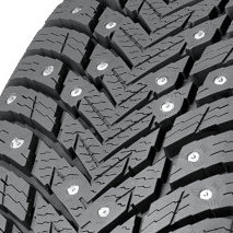 Nokian Hakkapeliitta 10