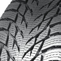 Nokian Hakkapeliitta R3