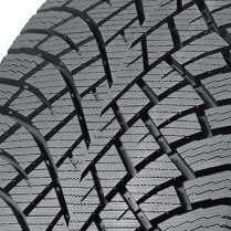 Nokian Hakkapeliitta R5