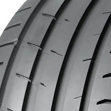 Nokian Powerproof 1