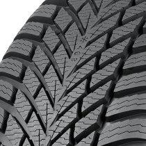 Nokian Snowproof 2