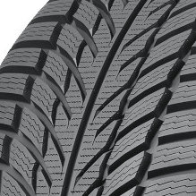 Nokian Snowproof 3P