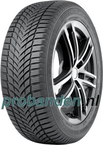 Nokian Seasonproof 1