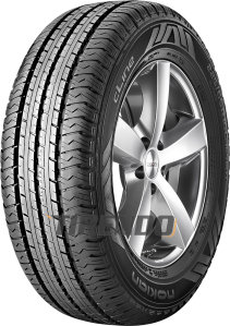 Nokian cLine Cargo