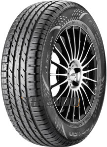 Obrázok 185/65 R15 92H NOKIAN NOKIAN ELINE 2 AA