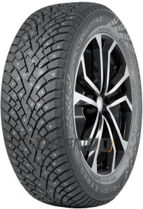 Nokian HAKKAPELIITTA 01
