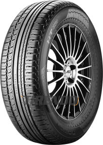 Nokian HT