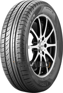 Nokian i3