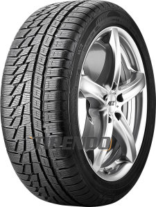 Nokian WR G2