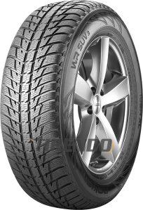 Obrázok 275/45 R21 110W NOKIAN WR SUV 3 XL