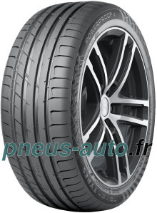 Nokian Powerproof 2