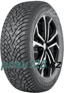 Nokian Hakkapeliitta 01