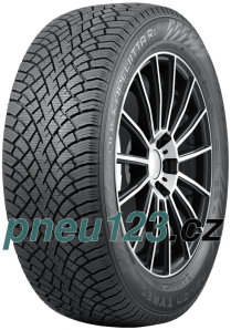 Nokian Hakkapeliitta R5