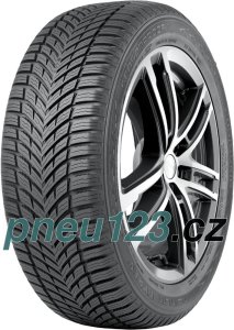 Nokian Seasonproof 1