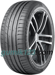 Nokian Powerproof 2