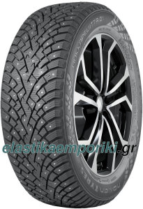 Nokian Hakkapeliitta 01