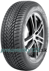 Nokian Snowproof 2
