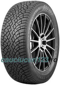 Nokian Hakkapeliitta R5