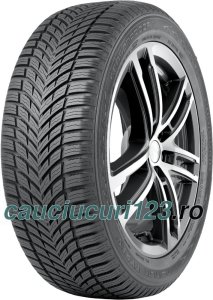 Nokian Seasonproof 1