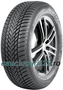 Nokian Snowproof 2