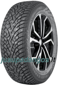 Nokian Hakkapeliitta 01