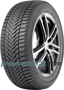Nokian Seasonproof 1